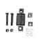 Hendrickson Service Kit, Bar Pin Bushing, Suspension, One Wheel End 34013-088L - alternate 5